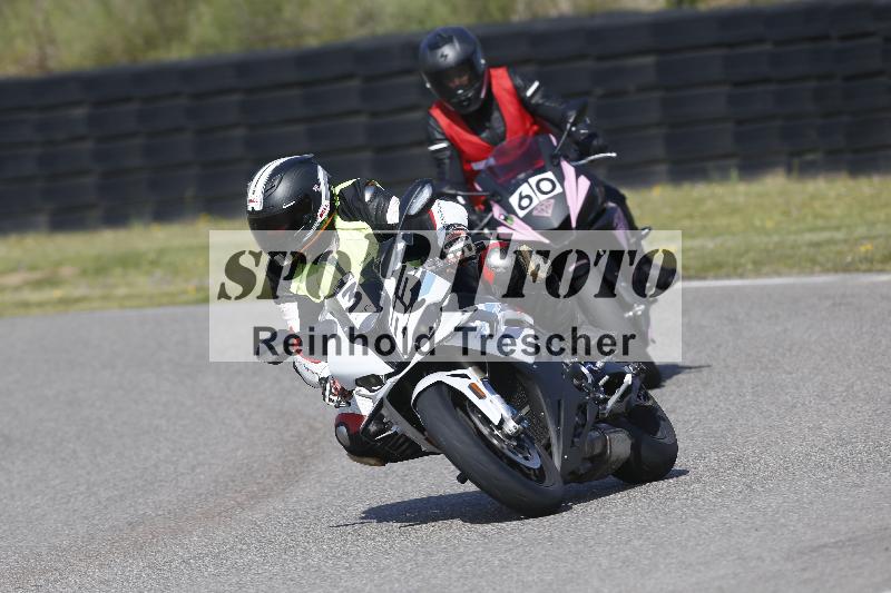 /02 03.04.2026 Speer Racing ADR/Instruktorengruppe/60